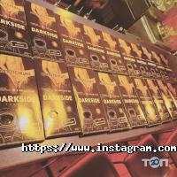 отзывы о Jamie Place фото