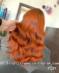 Kushnir Beauty Club Одеса фото