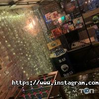 Паби та пивні заклади Bar Boss фото
