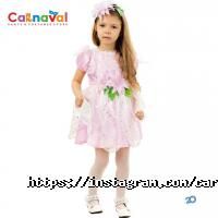 отзывы о Carnaval фото