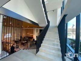 Торгові, торгово-розважальні центри Urban Street фото