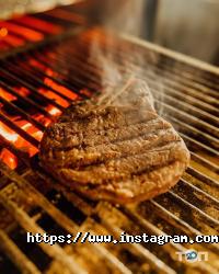 отзывы о Wine&Meat фото