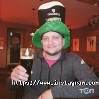 Паби та пивні заклади stakan фото