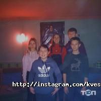 На кухні у м'ясника Запоріжжя фото