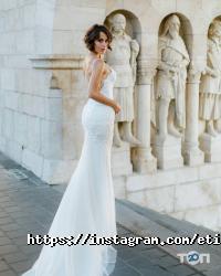 відгуки про Sonata фото