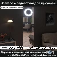 Відображення відгуки фото