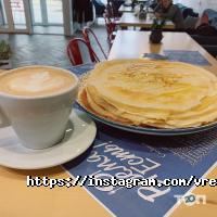 відгуки про Час є фото