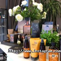 відгуки про New Tone фото