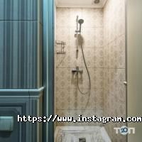 TsaTsa Одеса фото