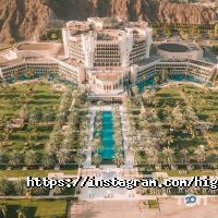 HighLevelTour відгуки фото