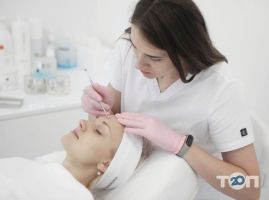 Center of perfect beauty, центр косметології та подології Center of perfect beauty, центр косметології та подології фото