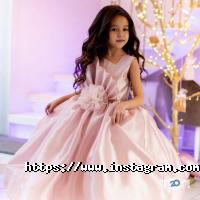 відгуки про BabyBloom фото