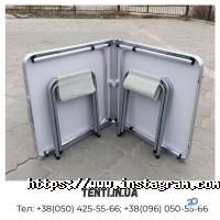 PromoZP, торговое оборудование фото