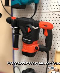 SUNbeam, магазин світлотехніки фото