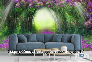 Арт відгуки фото