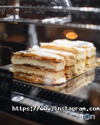 Cappuccino отзывы фото