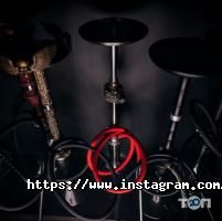 Radioactive Одеса фото