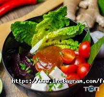 Ferenc Львів фото