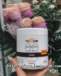 Feeling Одеса фото