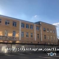 відгуки про ФлагманПласт фото