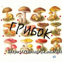 відгуки про Esthetic Zone фото