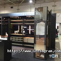 відгуки про МаКо фото