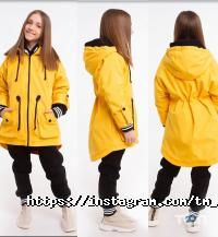 відгуки про SofiaShelest фото