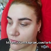 Orhidea відгуки фото