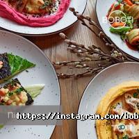 Boboti Київ фото