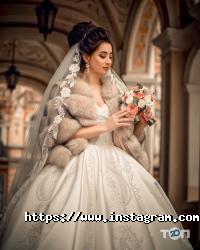 Aleksandra Dzerik Studio Одесса фото