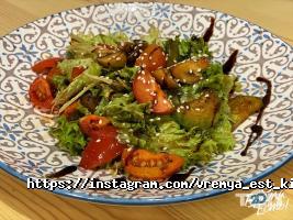 Час є відгуки фото