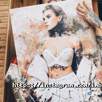 відгуки про Imbastore фото