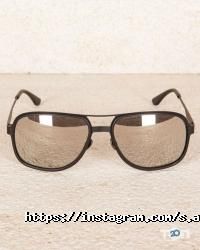 Savoy, бутік фото