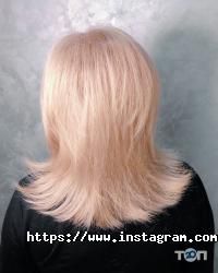 Перлина, салон краси фото