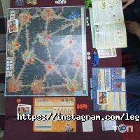 Legus отзывы фото