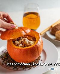 відгуки про Terracotta фото