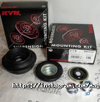 Magaz 202, інтернет-магазин фото