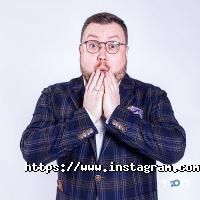 Анатолій Корольов Дніпро фото