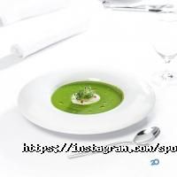 відгуки про Spoon фото