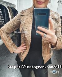 Elite Furs отзывы фото