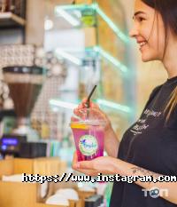 Basilic Вінниця фото