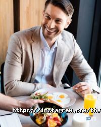 The Kitchen 21 відгуки фото