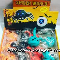 Опт-Центр відгуки фото