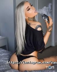 Vandal Vape, вейп шоп фото