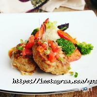 відгуки про Quanto Costa фото