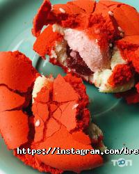 BrewkiBar Харків фото