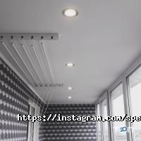 Spectrbud Харьков фото