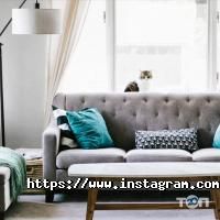 GloveLove Луцьк фото