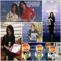 Адвокат Мышковская Татьяна - фото 9