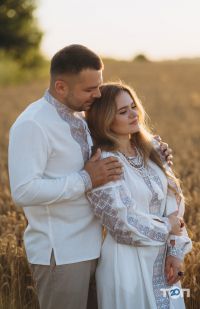 Файна Вишиванка Тернопіль відгуки фото